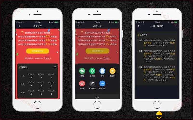 成品短视频 APP 源码价格揭秘全解析